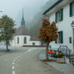 Balsthal village. Slawek Staszczuk Photography.
