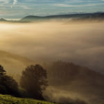 Jura Mountains, Switzerland. Slawek Staszczuk Photography.