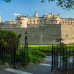 Tower of London. Slawek Staszczuk Photography Courses & Tours.