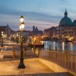 Grand Canal. Freelance Landscape & Travel Photography Slawek Staszczuk.
