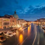 Santa Croce, Venice. Slawek Staszczuk Photography Workshops & Courses.