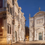 Venice night. Slawek Staszczuk Photography & Tuition.