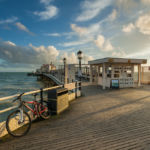 Sussex Landscape Photography. Freelance Photographer Brighton.