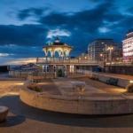 Sussex Landscape Photography. Freelance Photographer in Brighton.