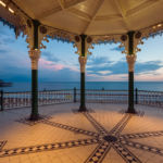 Professional Photography Services Sussex. Freelance Photographer based in Brighton.