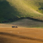 Sussex Landscape Photography. Freelance Photographer South Downs.