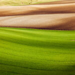 Landscape Photography Workshops South Downs Sussex. Freelance Photographer Brighton.