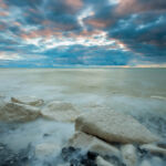 South Downs Photography. Freelance Landscape Photographer in Brighton.