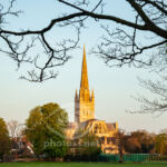 Norwich - Slawek Staszczuk Photography