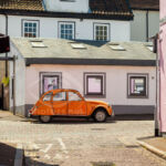 Norwich - Slawek Staszczuk Photography