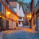Norwich - Slawek Staszczuk Photography