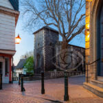 Norwich - Slawek Staszczuk Photography