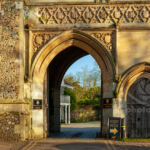 Norwich - Slawek Staszczuk Photography
