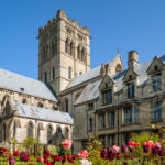 Norwich - Slawek Staszczuk Photography