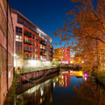 Norwich - Slawek Staszczuk Photography
