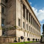 St George's Hall